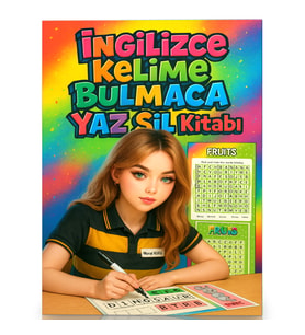 33530