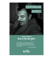 Destanlar Burcu