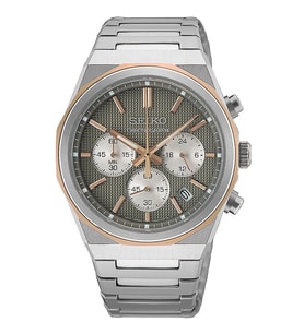 Seiko HGK002P1 Kol Saati