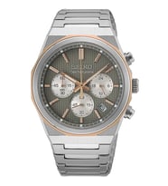 Seiko HGK002P1 Kol Saati