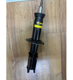 Ön Amortisör Gazlı Doğan Kartal Şahin M131 MONROE 11501