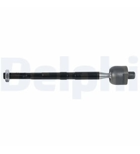 DELPHI TA3773 Rot Mili 56540Q0000