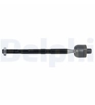 DELPHI TA3773 Rot Mili 56540Q0000