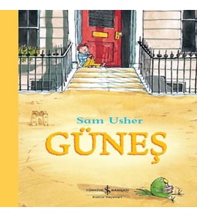 Güneş