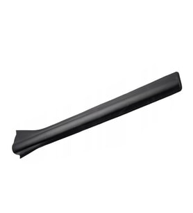 Opel Astra H Sağ Orta Direk Fitili 2006-2011 122783