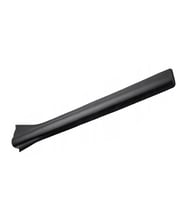 Opel Astra H Sağ Orta Direk Fitili 2006-2011 122783