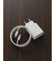 iPhone 14 13 12 11 Pro Max XR XS 20W Hızlı Şarj Adaptörü