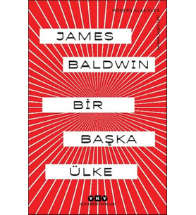 Bir Başka Ülke