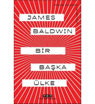 Bir Başka Ülke