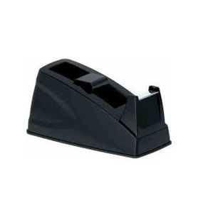 Bant Makinası 12x10 Siyah