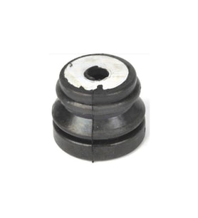 Amortisör Hyundai 550-650-700-G4500 (Motorlu Testere)