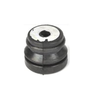 Amortisör Hyundai 550-650-700-G4500 (Motorlu Testere)