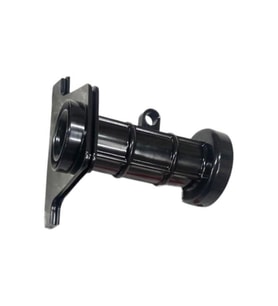 Motobir Hava Filtre Emiş Borusu Orjinal 17215-K2C-V00 Honda Dio 110