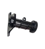 Motobir Hava Filtre Emiş Borusu Orjinal 17215-K2C-V00 Honda Dio 110