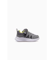 Marco Kids Çocuk Sneaker Günlük Ayakkabı 26y 26y905 Gri
