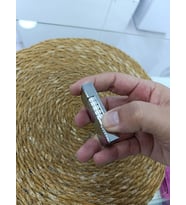 İsme Özel Yüksek Premium Kalite Kutulu Dupont Modeli Gazlı Çakmak