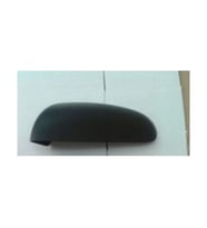 Mıtsubıshı Colt Ayna Kapağı 05/12 Astarlı Sağ S7632A178Xa (Oem No: S7632A178Xa)