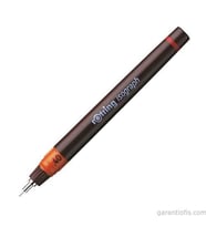 Rotring 1903491 Isograph Rapido Kalemi 0.40 mm