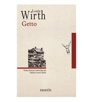 Getto