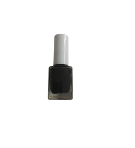 NAIL POLISH OJE 02 MIDNIGHT