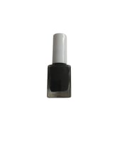 NAIL POLISH OJE 02 MIDNIGHT