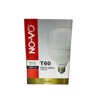 60 W Torch