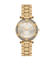 ESSENCE ES6580FE.130 KADIN KOL SAATİ (Gold)