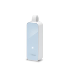 TP-LINK TL-UE200 USB ETHERNET ADAPTÖR