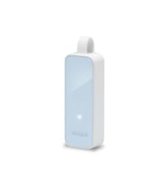 TP-LINK TL-UE200 USB ETHERNET ADAPTÖR