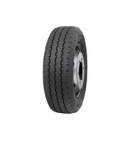 Lassa LC/R 155R13 90/89R 8PR Hafif Ticari Yaz Lastiği (Üretim Yılı: 2026)