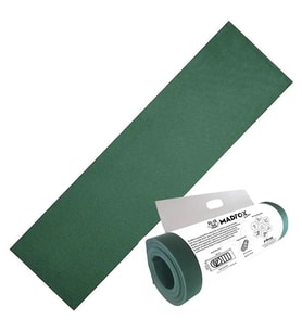 Madfox Nomad Foam Süperlight Kamp Matı