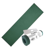 Madfox Nomad Foam Süperlight Kamp Matı