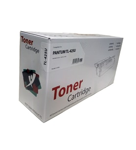 PANTUM TL-425U İTHAL TONER