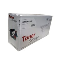 PANTUM TL-425U İTHAL TONER
