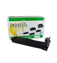 PRINTPEN CF256A M433,M436 Siyah Muadil Toner