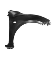 MAZDA 3 ON CAMURLUK DELIKLI SAĞ 09- MAZ0803007 BBP8-52-111B