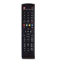 Profilo Uyumlu Lcd Led Tv Kumandası 18463