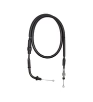 CFMoto 250SR Gaz Teli