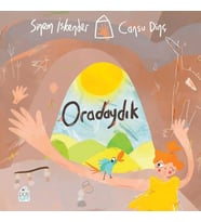 Oradaydık