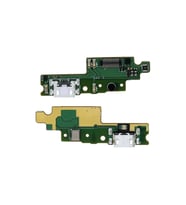 Redmi 4X Şarj Soketi Şarj Bordu Şarj Soketi