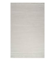 ARTEMİS HALI ZEUS 09992B BEYAZ MODERN SADE DESEN HALI