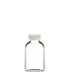 50ml penisilin şişe geçme kapaklı, 12 adet, propolis kapaklı şişe, şeffaf şişe, propolis şişesi, arı sütü şişesi