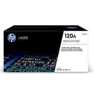 Hp 120A-W1120A Drum Unitesi (Siyah)