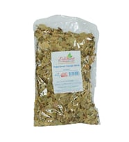 Doğal Şimşir Yaprağı 100 Gr Paket