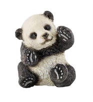 Schleich Panda Yavrusu 14734