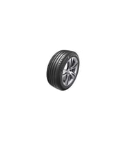 225/40R18 92W XL Ventus Prime 4 K135 HANKOOK Yaz Lastiği 2026