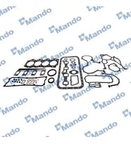 MANDO EGONK00031K Motor Takim Conta (Alt + Ust) 0K65A10270D