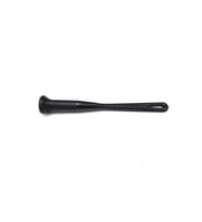 Seat Toledo 1991-1998 Arka Koltuk Yatırma Mandalı Çubuğu 1H0885683
