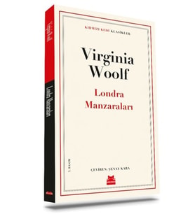Londra Manzaraları