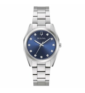 Bulova 96P229 Kol Saati